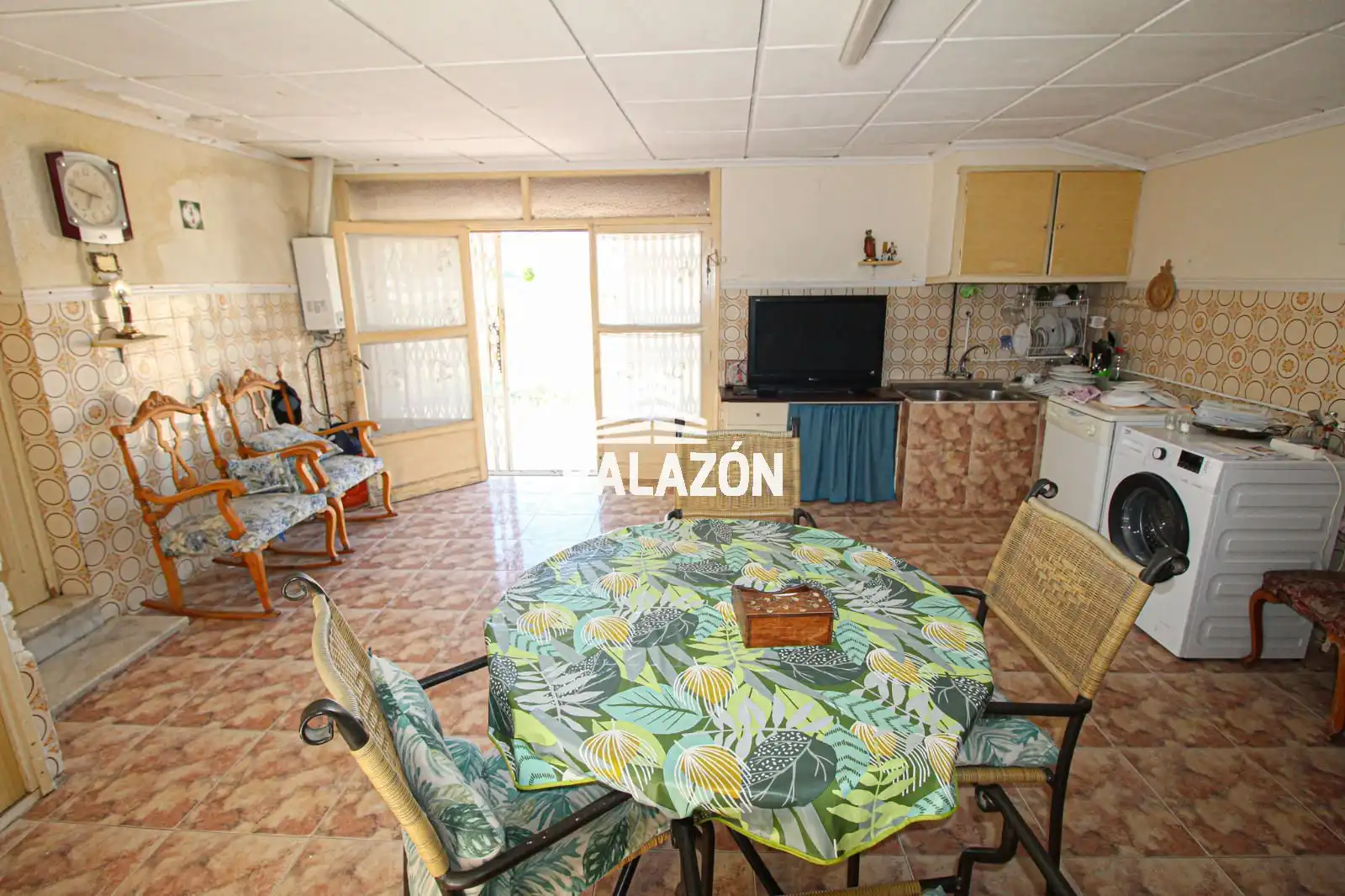 Maison rustique à vendre à Catral, imagen 5