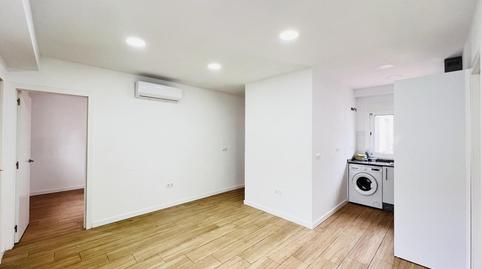 Photo 4 of Houses for rent in Virgen Bien Aparecida, Carranque - Haza Cuevas, Málaga Capital