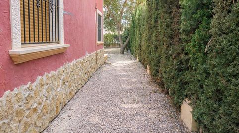 Photo 2 of Houses for rent in Lugar Escorredor, Dolores, Alicante
