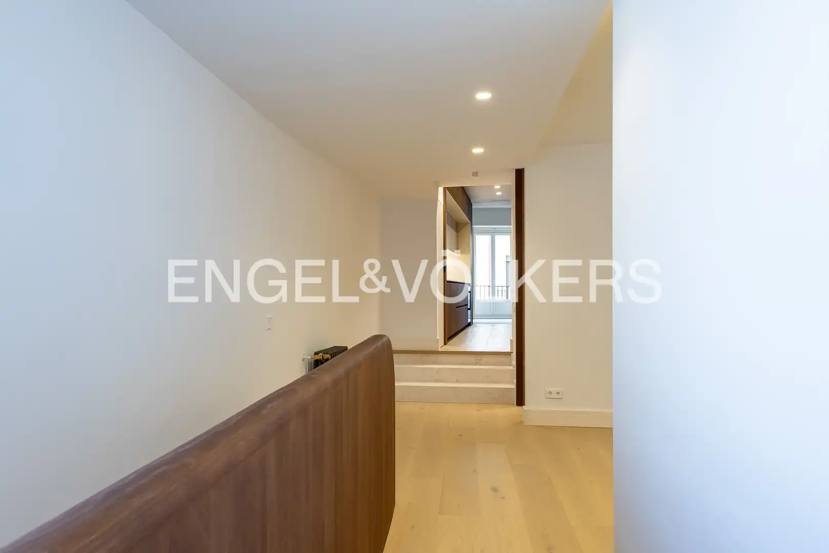 Piso en venta en Madrid con Aire acondicionado, Calefacción y Trastero