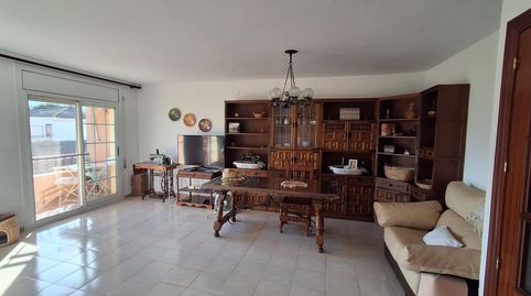 Foto 3 de Apartament en venda a Terres de L'ebre de Les, 1, Xerta, Tarragona