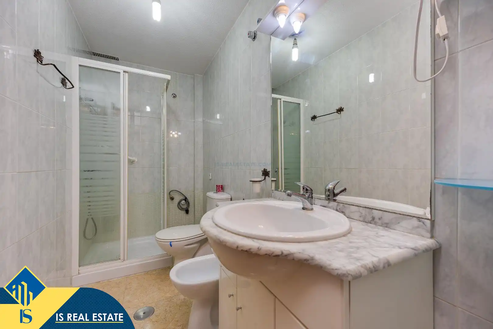 Penthouse mit Aufzug zum Verkauf in Playa del Acequión, Náufragos y Rocío del Mar, imagen 4