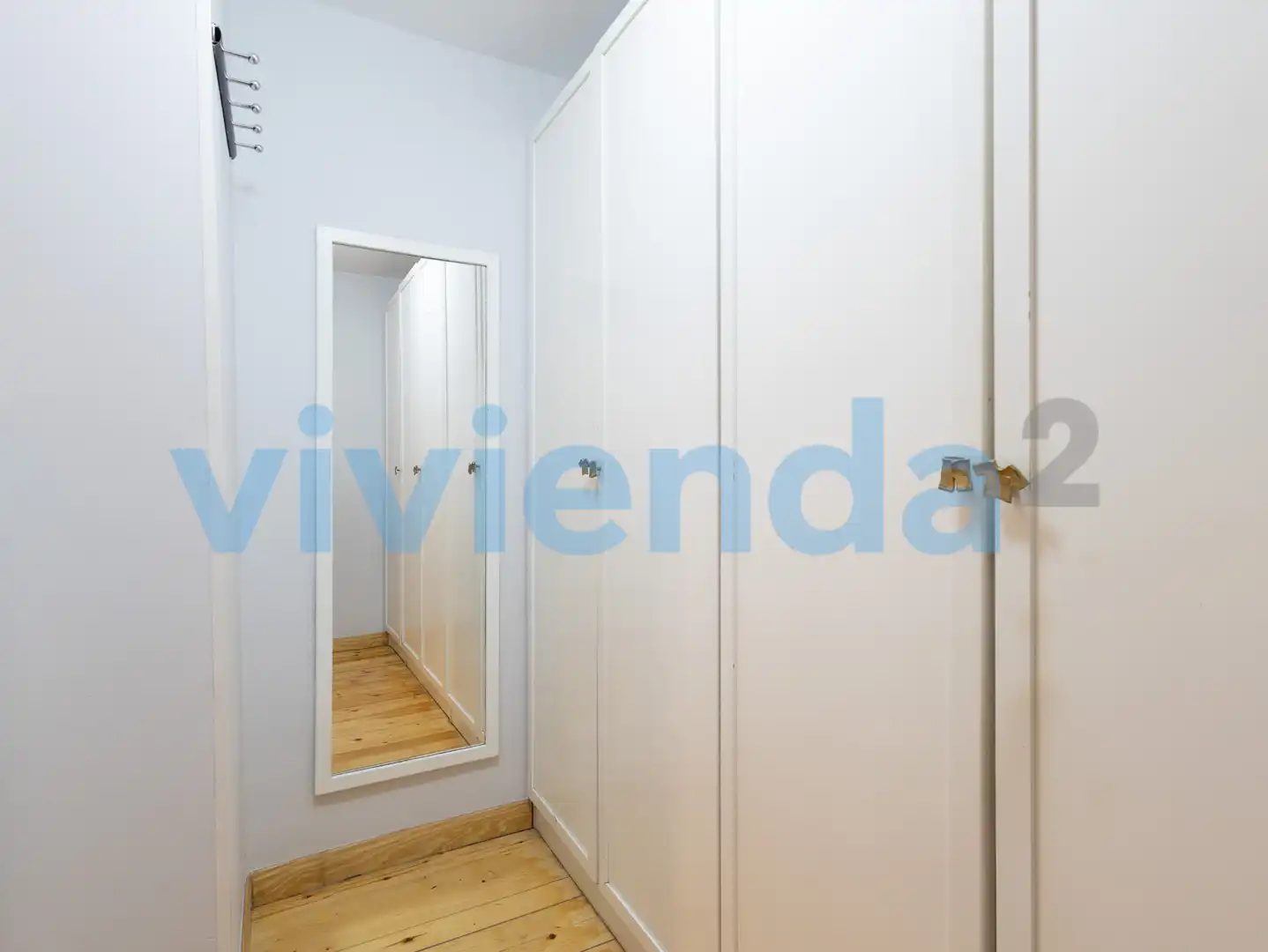 Piso en venta en Calle San Joaquin, imagen 16