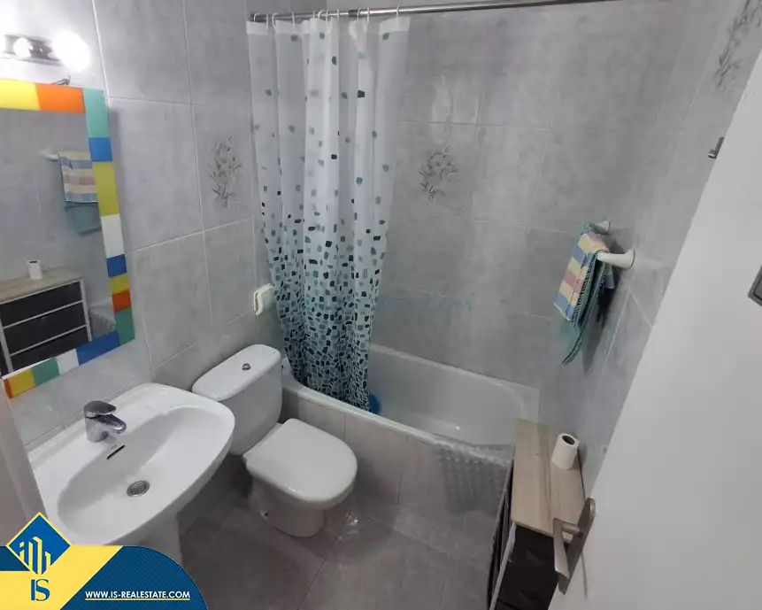 Villa mit Pool zum Verkauf in Orihuela Costa, imagen 28