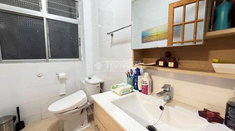 Foto 2 de Pis en venda a Santa Catalina - Canteras, Las Palmas de Gran Canaria