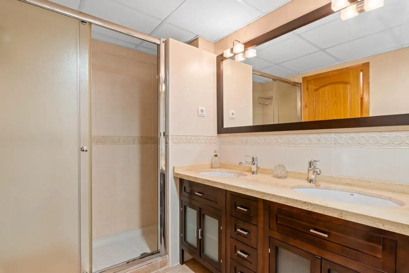 Flat with lift for sale in Calle caballero de Rodas, imagen 18