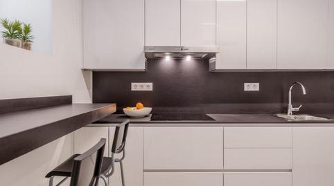 Photo 3 of Flat to rent in Calle Burgo de Osma, Santo Domingo - La Estación, Burgos