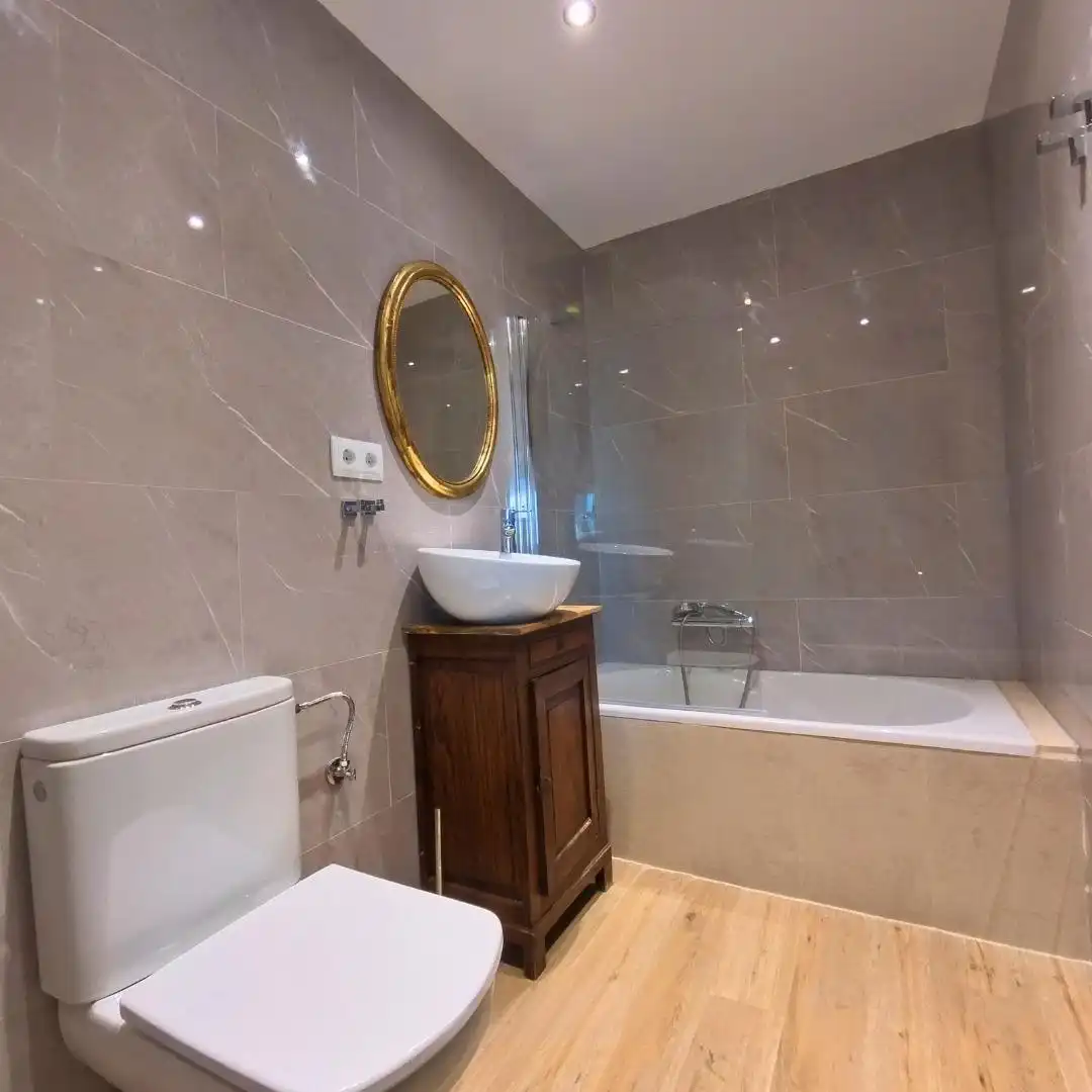 Apartamento en venta en Paseo MARITIMO, Salobreña Costa