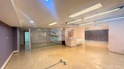 Photo 4 of Office to rent in Navarra, Hospital - Plaza del Real, Castellón