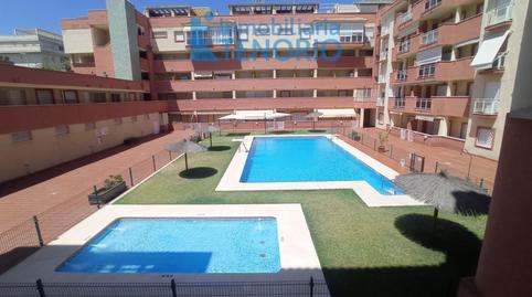 Foto 3 de Apartament en venda