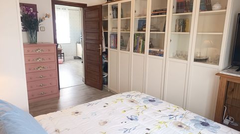 Photo 4 of Flat for sale in Avilés - Calle Castaño, Llaranes, Avilés