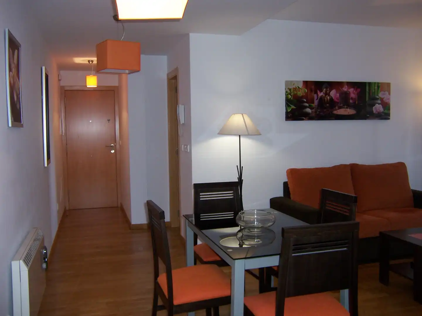 Appartamento con ascensore in vendita a Rúa Cantalarrana 8, imagen 12