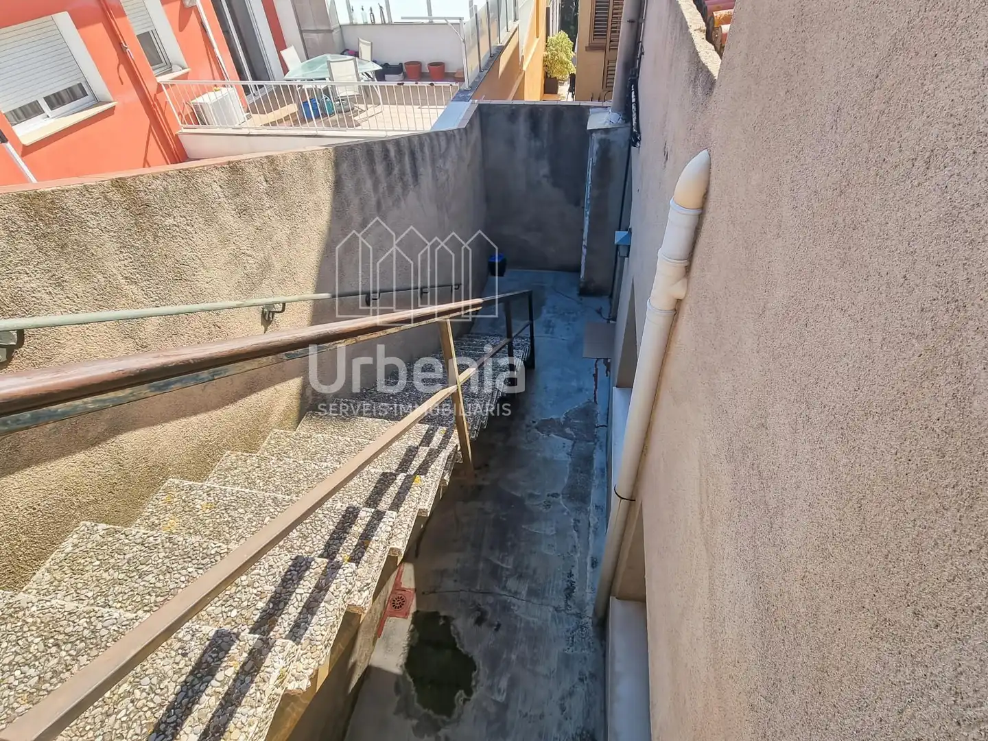Casa o chalet en venta en Vilassar de Mar con Calefacción y Terraza