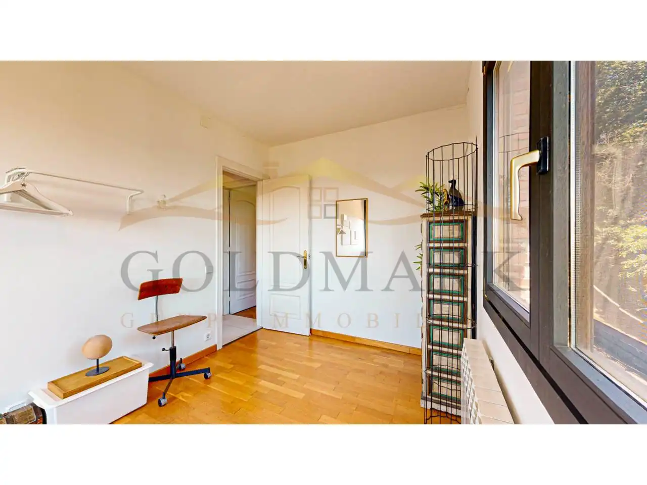 Maison avec piscine à vendre à Pasaje Xaloc 5, imagen 51