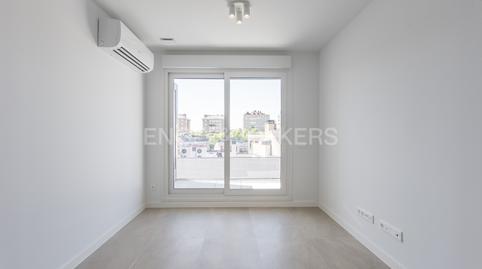 Photo 4 of Apartment to rent in Calle de Ulises, Canillas,  Madrid Capital