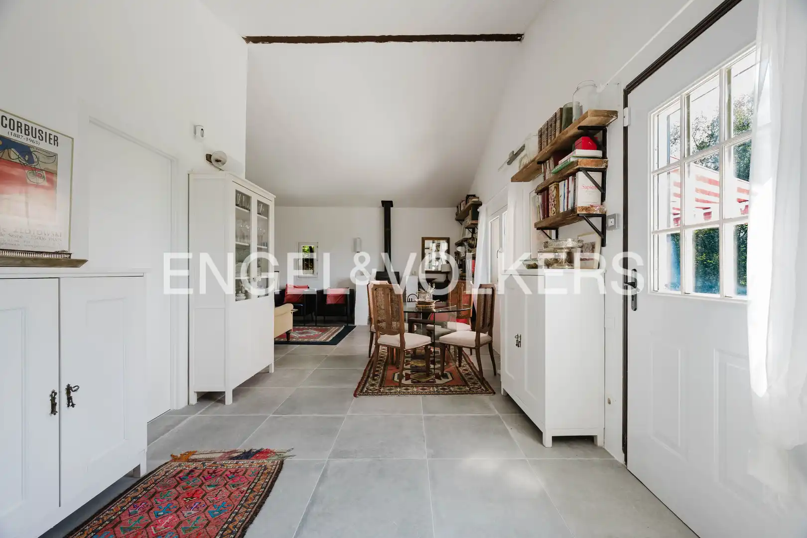 Casa o xalet en venda a N/A, Berastegi