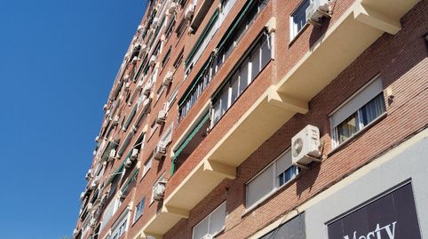 Foto 4 de Piso en venta en Avenida de Betanzos, Pilar, Madrid Capital