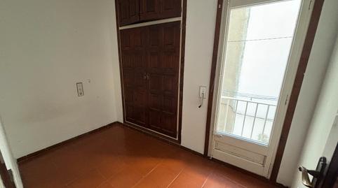 Foto 4 de Apartament en venda a Carrer del Mig, Nucli Antic, Girona