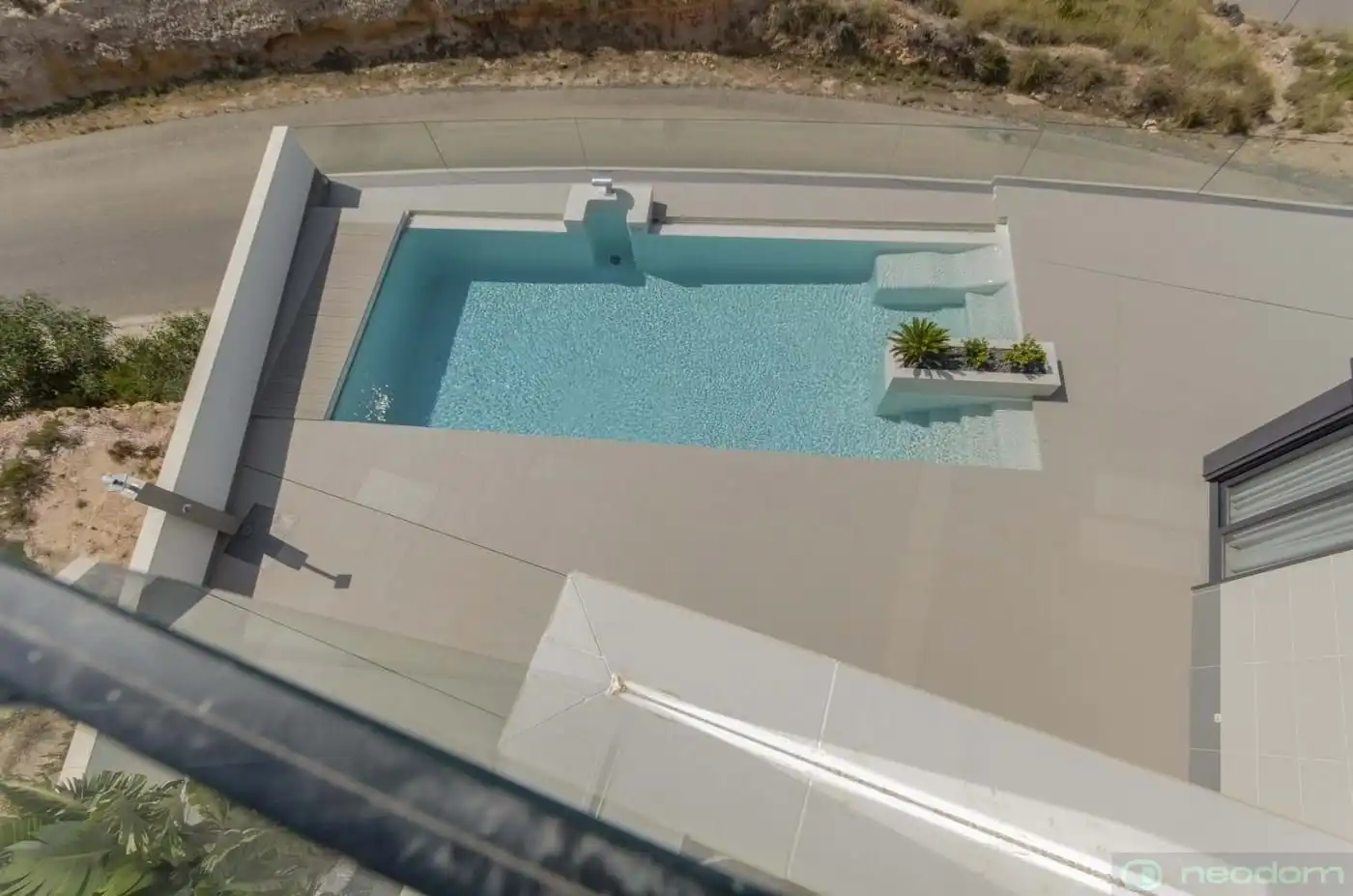 Casa en venta en Orihuela Costa, imagen 47