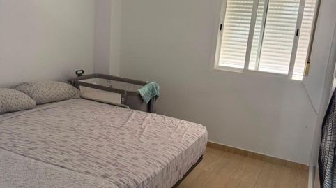 Photo 4 of Flat for sale in Centro ciudad, Linares