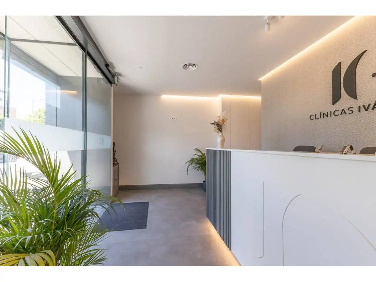 Business premises for sale in Alaquàs, imagen 3