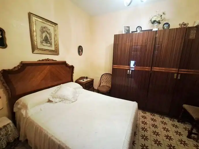 House for sale in Valdepeñas, imagen 24
