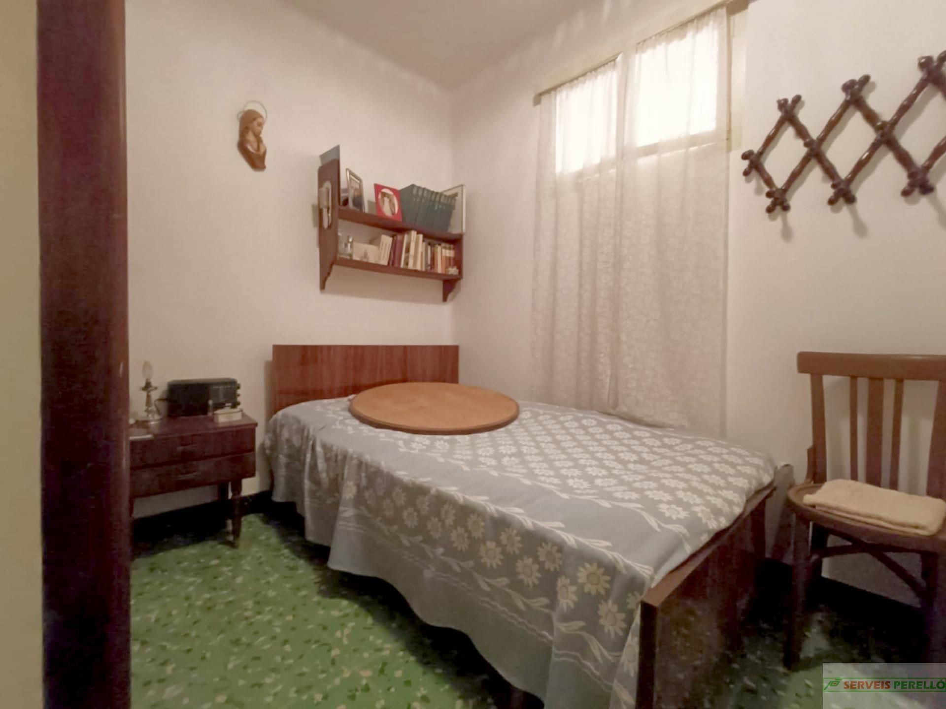 House or chalet for sale in Ivars d'Urgell