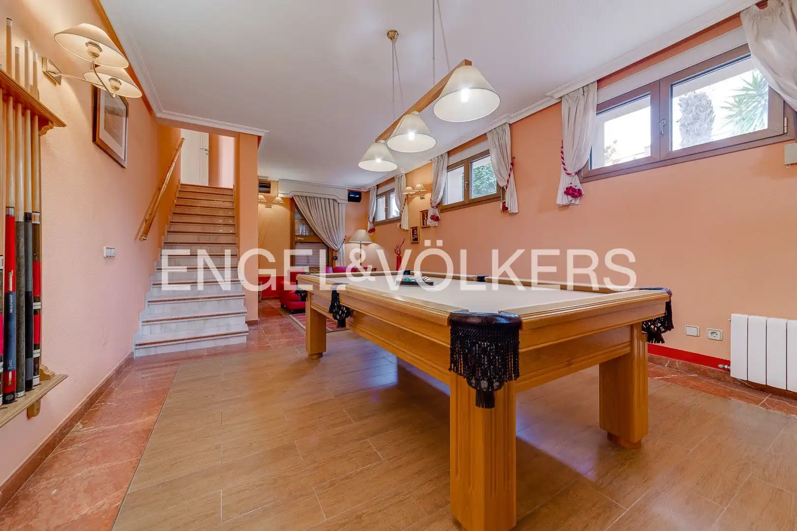 Finca rústica en venta en Rojales con Aire acondicionado, Calefacción y Jardín privado
