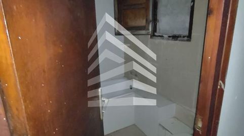 Foto 4 de Casa o chalet en venta en Aigues, El Montmell, Tarragona
