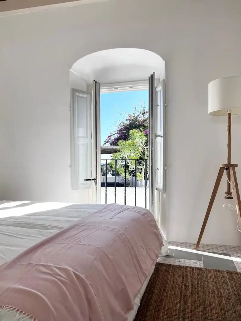 Mini appartamento in affitto a Vejer, imagen 15