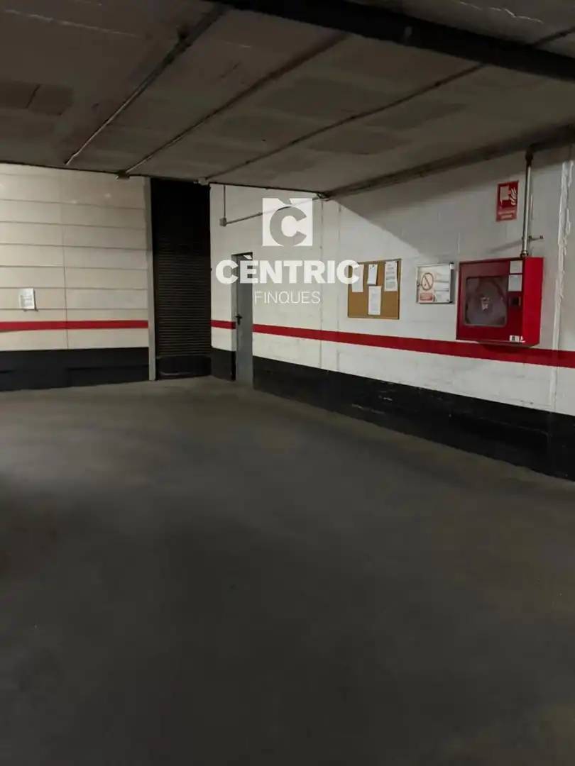 Individual for sale in Centre, imagen 4