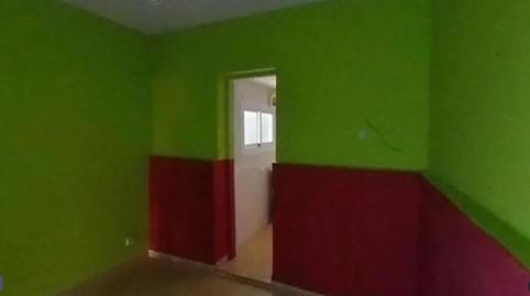 Photo 4 of Planta baja for sale in Carrer Mina, Pubilla Cases, L'Hospitalet de Llobregat