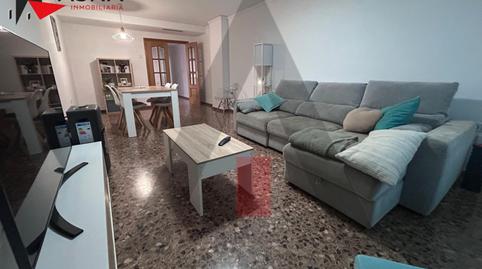 Photo 3 of Flat for sale in Centro - Casco antiguo, Torrent