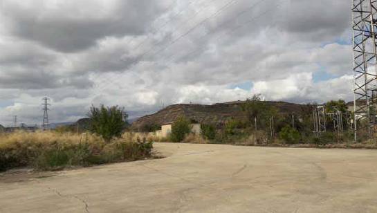 Terreno residencial en Venta en Area, 5 en Oeste