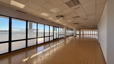 Photo 5 of Office to rent in Avenida del Reino Unido, El Cano - Los Bermejales,  Sevilla Capital