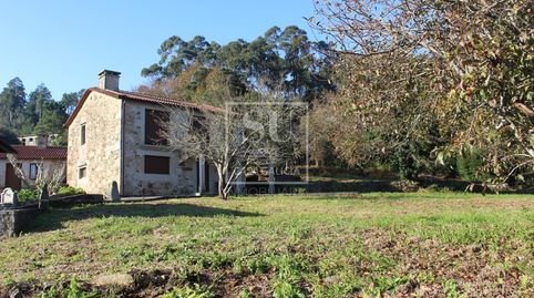 Foto 4 de Casa o chalet en venta en O Rosal , Pontevedra