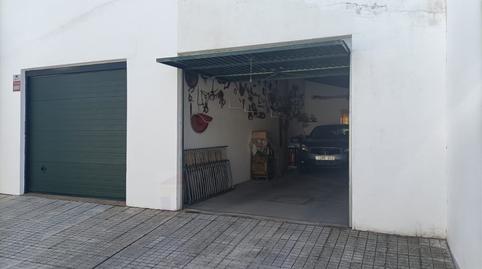 Foto 5 de Casa adosada en venda a Calle Cipres (alvarado), Carretera de Sevilla - Los Montitos, Badajoz Capital