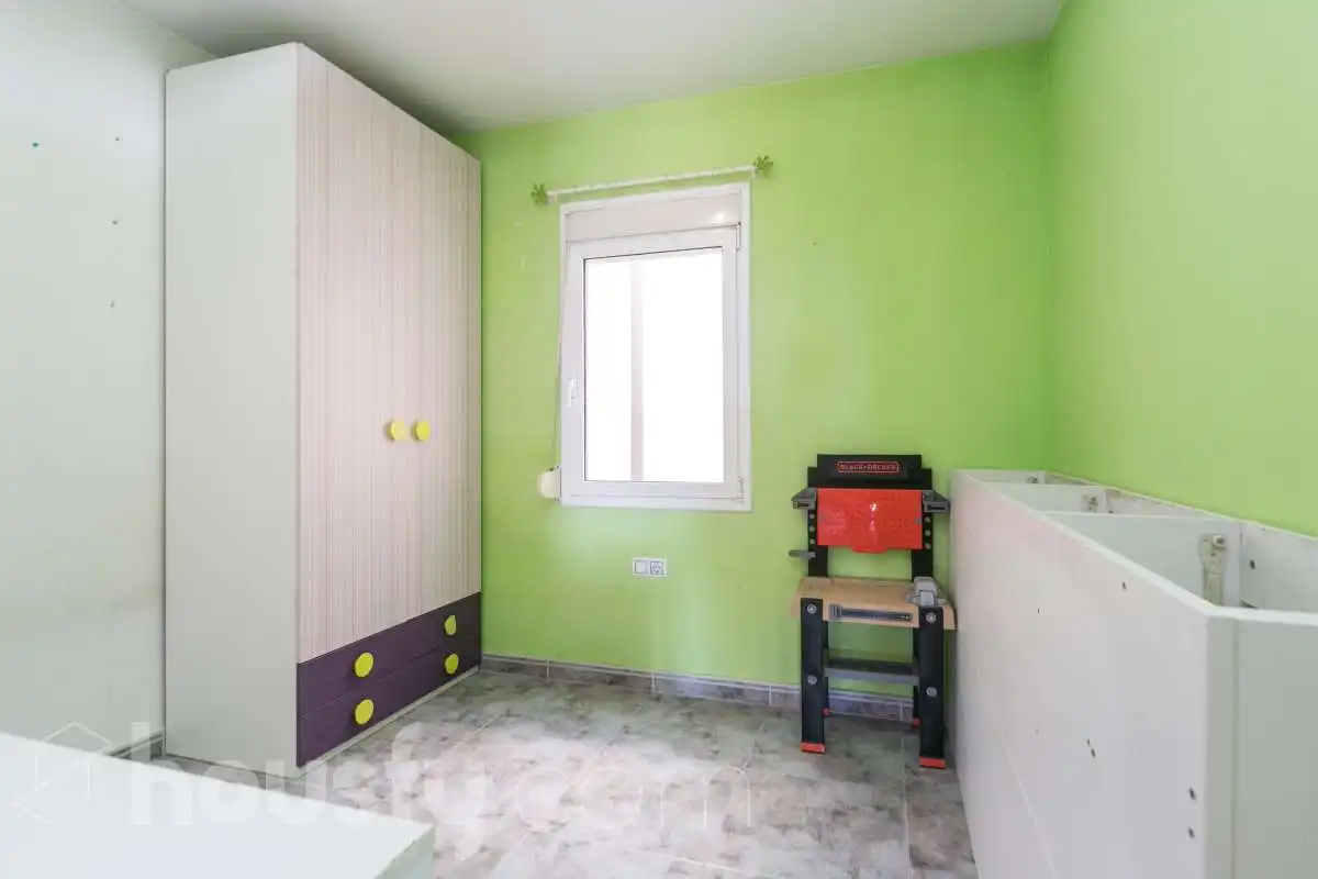 Dúplex en venta en Avinguda Línia, Masquefa