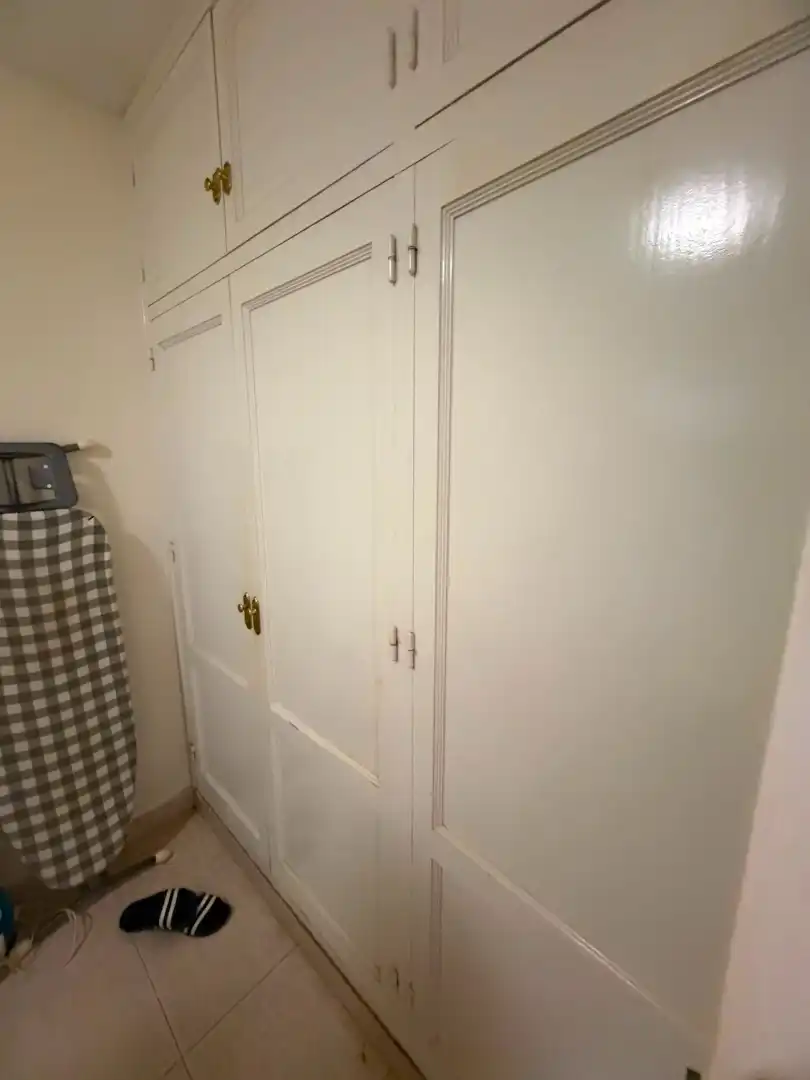 Appartement à vendre à Regueral - Prat d'en Forés, imagen 6