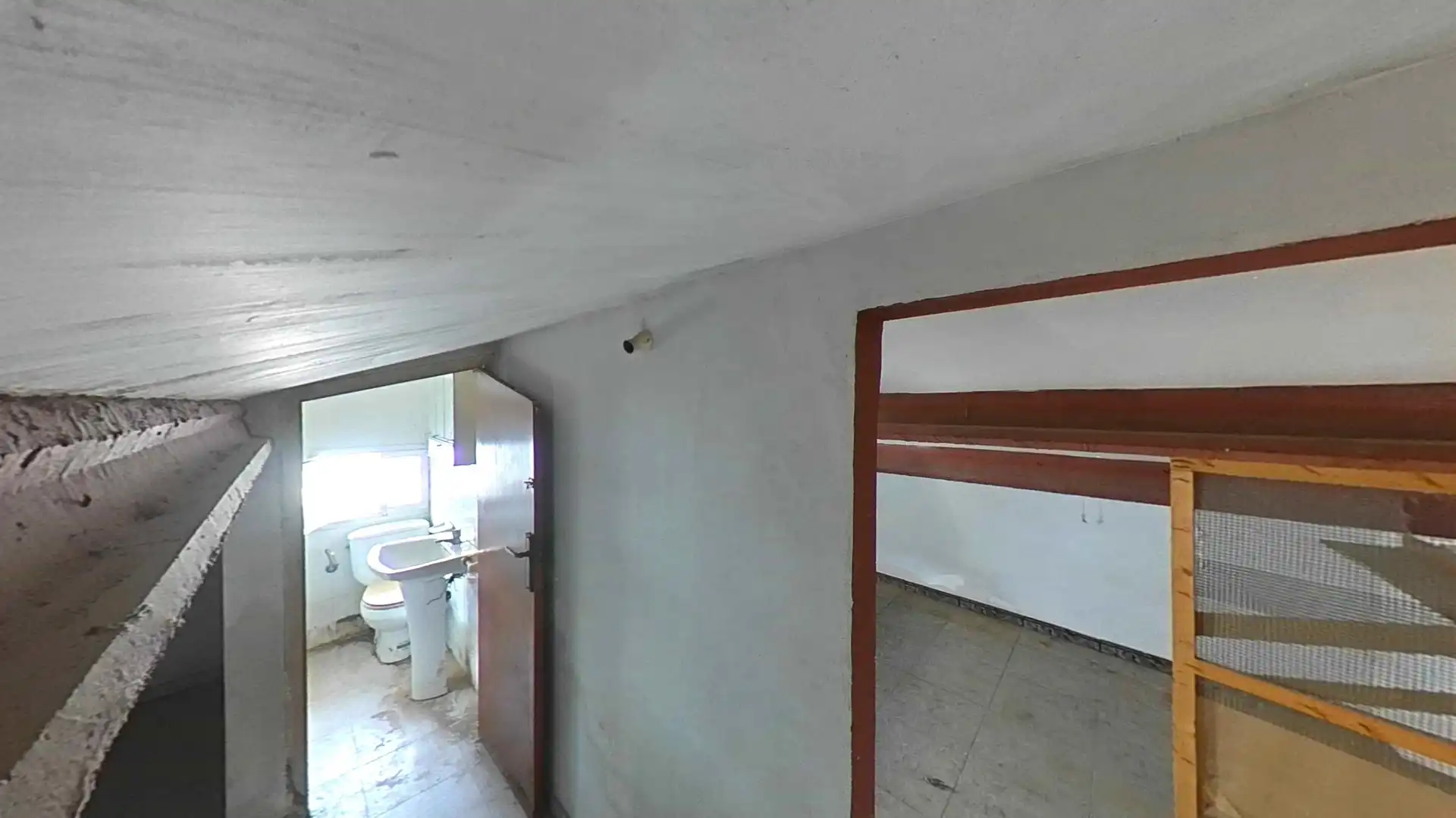 Casa o xalet en venda a Uruguai, Vallirana