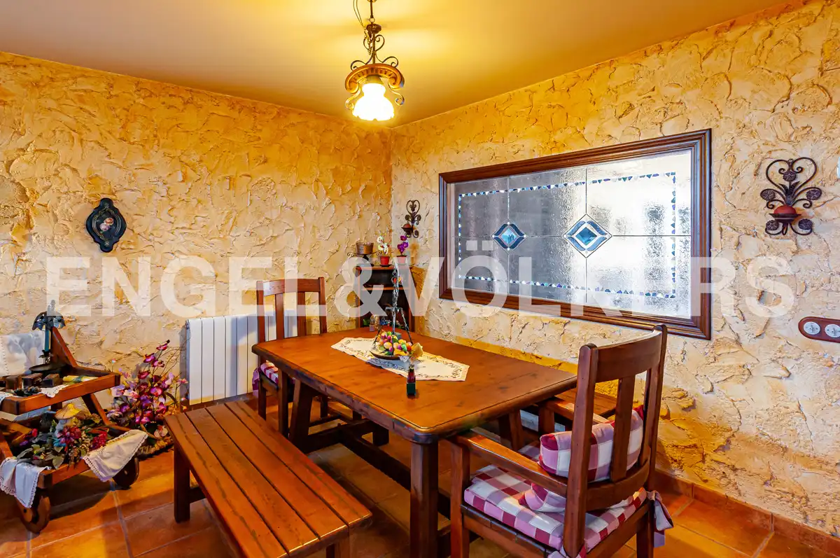 Maison avec jardin à vendre à Colunga, imagen 35