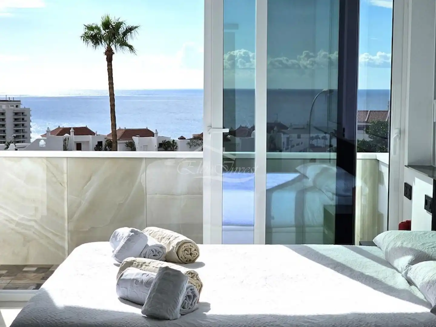Villa avec terrasse à vendre à Costa Adeje, imagen 19