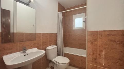 Photo 5 of Flat for sale in Calle Desbach, Camp d'en Serralta,  Palma de Mallorca