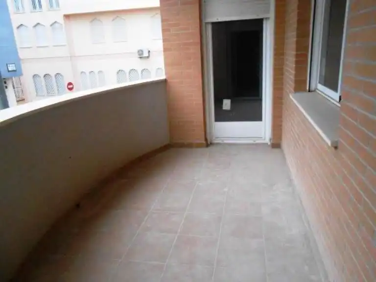 Local comercial en venda a Calle Consejo Francisco Vall, imagen 7