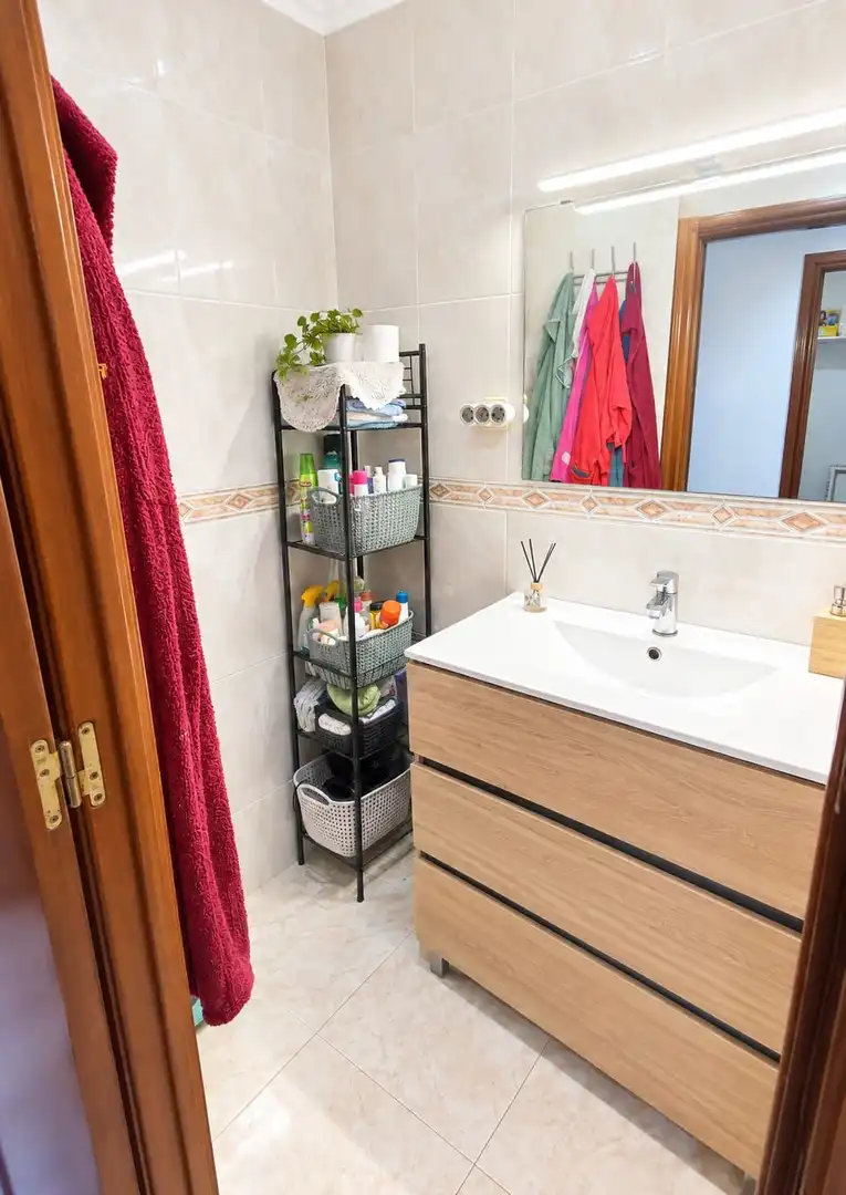 Piso en venta en Plana Lledó, imagen 10