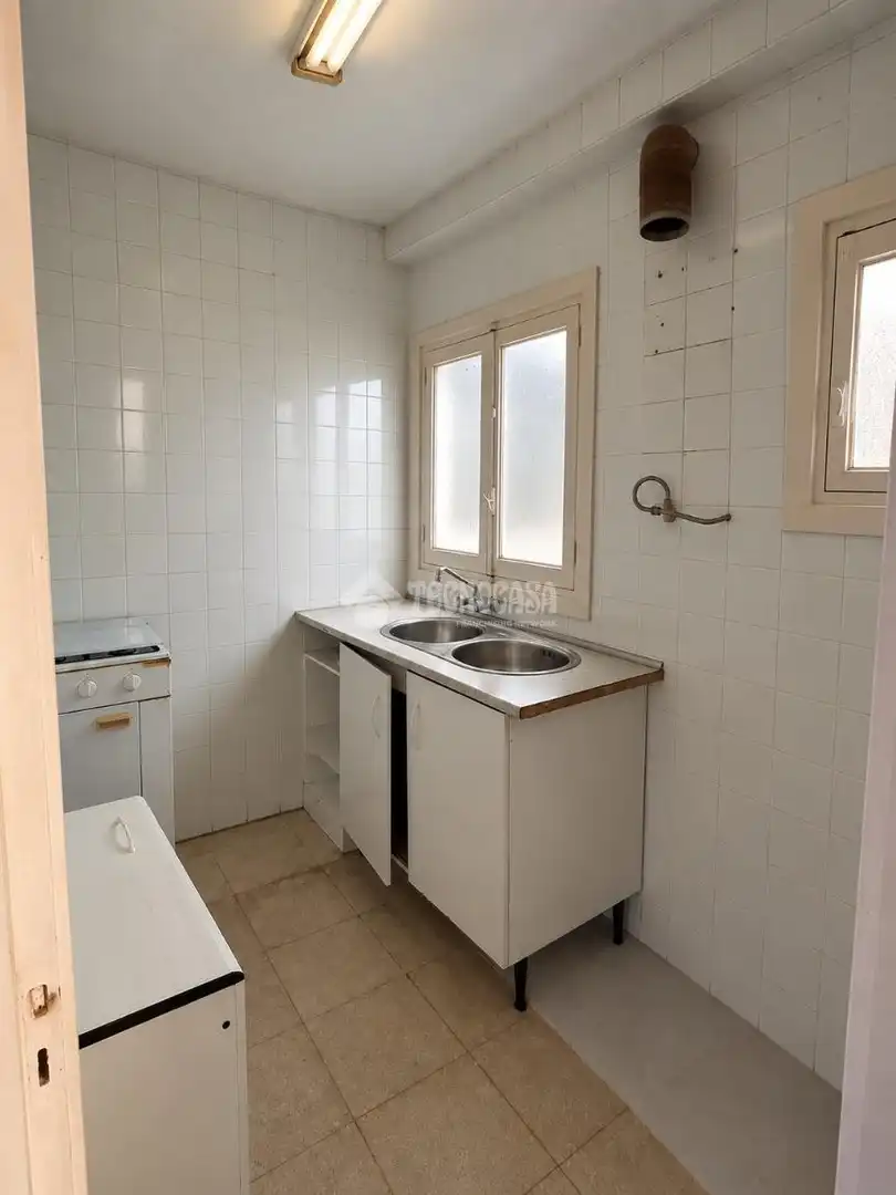 Appartement à vendre à Este, imagen 6