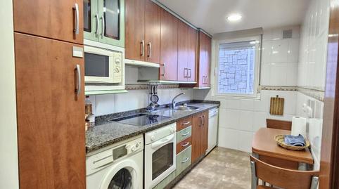 Photo 3 of Flat for sale in Villares de la Reina, Salamanca