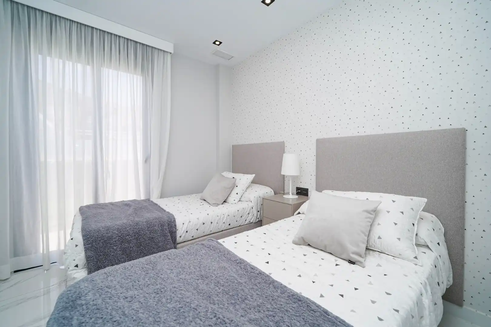 Maison avec terrasse à vendre à Pilar de la Horadada ciudad, imagen 31