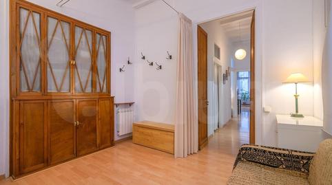 Foto 4 de Piso en venta en Carrer Verdaguer I Callís, Sant Pere, Sta. Caterina i la Ribera, Barcelona Capital