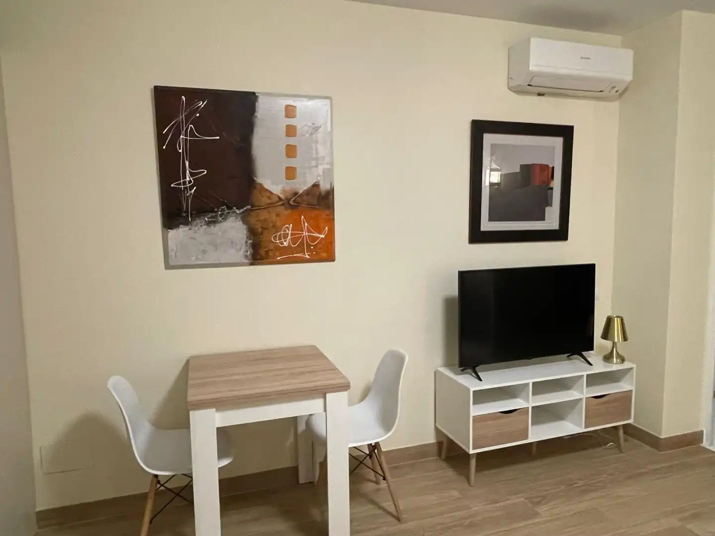 Vivienda con terraza en venta en El Bajondillo, imagen 2